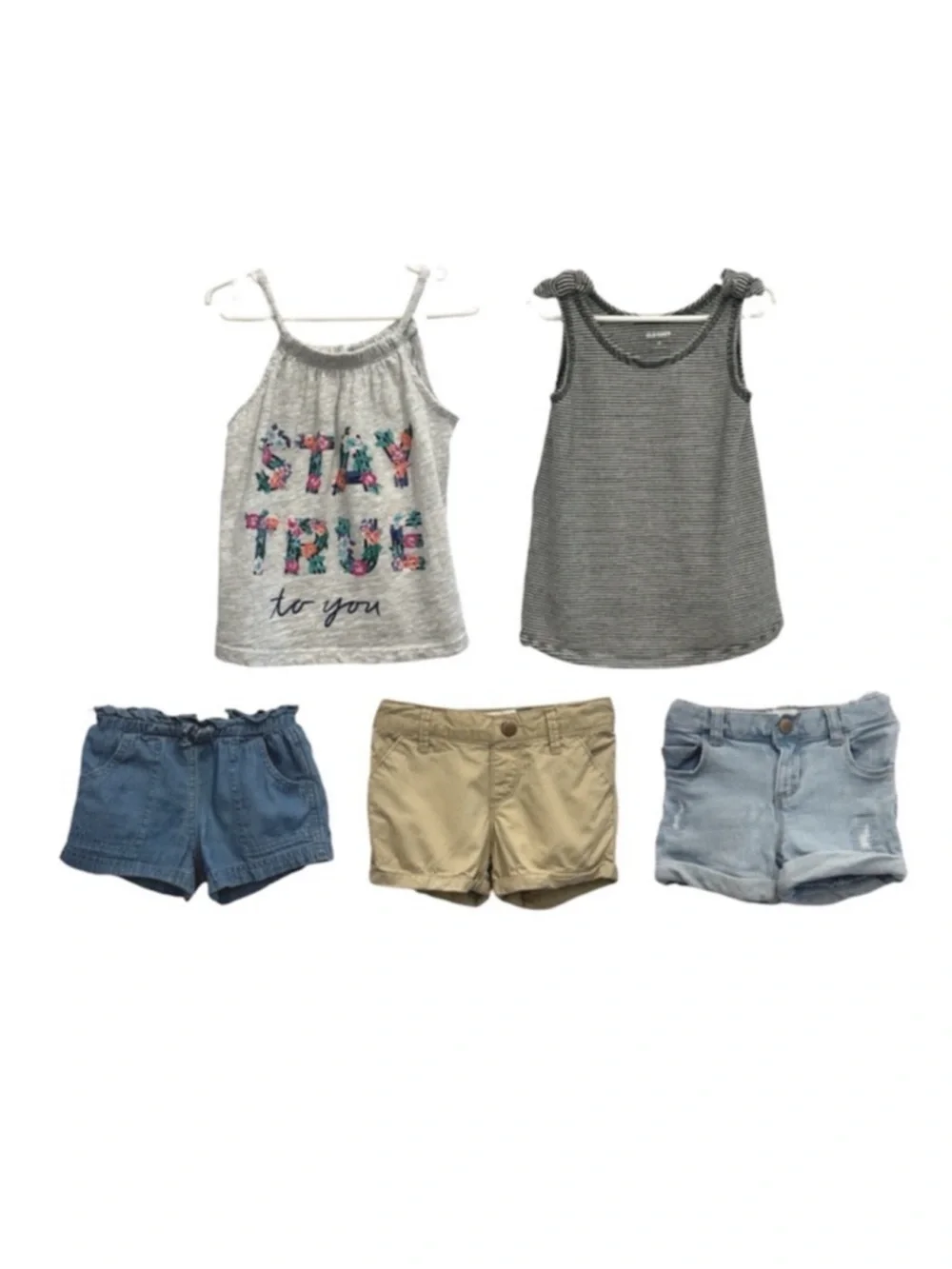 Old Navy Bundle